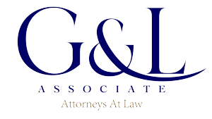 G&L Associate Attorneys At Law